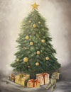 weihnachtsbaum